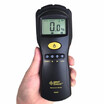 SmartSensor AS981 Digital Hygrometer Moisture Meter Wood Cardboard Lumber Concrete Buildings Humidity Detector Tester SmartSensor AS981 Digital Hygrometer Moisture Meter Wood Cardboard Lumber Concrete Buildings Humidity Detector Tester