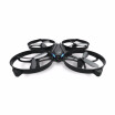 i Drone i3 Mini RC Drone RTF 24GHz 4CH 6-axis Gyro Headless Mode One Key Return