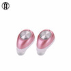 JiuHong Mini Twins Wireless Bluetooth Earphone Sport Running headset Super Crisp Sound Bluetooth Stereo headphone for iphone X
