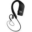 JBL Endurance Sprint Over the ear wireless Bluetooth headset professional sports headset mobile music headset cyan