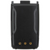 Lehman LineMax days bow X7 original radio lithium battery