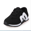 children spring autumn girls boys kids mesh sneakers flat baby breathable sport shoes girls fashion sneakers