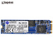 Kingston UV500 Seires 120G M2 Solid State Hard Drive