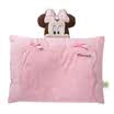 Disney baby baby pillow stereotypes pillow 734412200 34 23 pink