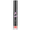 MINISO Water-Smooth Matte Lip Gloss Lip Gloss Lip Balm Lasting Moisture Not easy to fade 02 Grapefruit Red