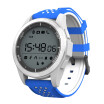 Smart Watches Sunsbell Bluetooth Smart Watch for XIAOMI HUAWEI IPHONE Waterproof Fitness Tracker Watch Camera Pedometer