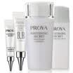 Proya White Muscle 4 Pack This item is a gift please do not purchase it separately