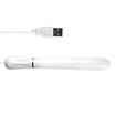 Tactical TSWY Aircraft Cup USB Heater