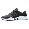 Breathable sports shoes Men shoes Running shoes