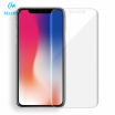 Mzxtby Hydrogel film Screen Protector For iPhone 8 7 Plus Protection HD Film For iPhone X Protective Glass Not Tempered Glass