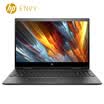 HP EN ENVYx360 15-cn0006TX 156-inch thin&light flip notebook i7-8550U 8G 1TB256G SSD MX150 4G touch screen