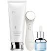 PROYA Skin Care Set Cleanser 100ml Pre-essence 30mlBeauty Apparatus Moisturizing