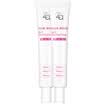 Jingdong Supermarket Ji Rui Za selection of whitening isolation 2 sets heart-shaped Cream 20 anniversary limited edition 35gx2 send 3 free gifts randomly sent