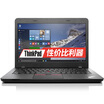 Lenovo ThinkPad Metal Series E460 20ET0045CD 14-inch Notebook i7-6500U 8G 192SSD 2G Single Significant IPSFHD Win10 Gold