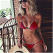 European&American sexy swimsuit