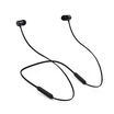 Bluetooth Headset Magnetic Explosion Models Wireless Bluetooth Headsets Sports Necklace Magnetic Headset for XIAOMI