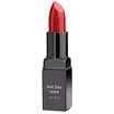 MINISO Shuirun Star Diamond Bright Color Lipstick Does Not Disperse Nonstick Cup Lip Glaze Lipstick 05 Rose Bean Paste