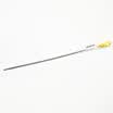 BUICK original oil level display assembly oil dipstick brand new Yinglang 14T Angola 14T for 24101556
