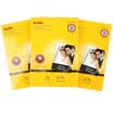 KODAK 5740-329 A4 RC Ultra Premuim Photo Paper20 sheets 270g