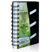 Guang Guang GuangBo notebook 16K150 coil This notebook contains the separation page GB16681