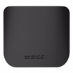 MECOOL M8S PLUS W Android 71 1GB RAM 8GB ROM 24G Wi-Fi TV BOX