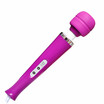 New 10 Speeds Magic Wand MassagerBig Magic Wand Massage Stick AV Vibrators Sexy Clit Vibrator Sex Toys for Women 32 6CM