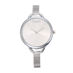 Timarco Womens Quartz Watch