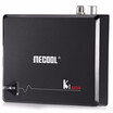MECOOL KI PRO TV Box Media Player Quad Core Cortex - A53 CPU