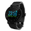Smart Wristband Bluetooth Watch IP67 Waterproof Band Blood Pressure Heart Rate Monitor Outdoor Sports Fitness Tracker Bracelet