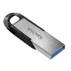 Offers Sandisk Ultra 64GB USB 3.0 Flash Drive (SDCZ48-064G-U46, Black) | SanDisk Ultra Dual OTG Flash Drive 32 GB Pen Drive(Black)