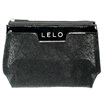 LELO lace makeup storage bag