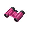 Nikon ACULON W10 8X21 PK binoculars