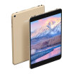 New Teclast M89 MT8176 Hexa Core 21 GHz 3G RAM 32G ROM 79 Inch Android 70 OS Tablet