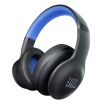 JBL V700NXT Wireless Bluetooth Headset Phone Headset Headset Auto Tuner Active Noise Reduction Bluetooth 40 Beautiful Blue