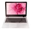 Shenzhou Ares X5-CP5S1 MX150 2G alone 156-inch gaming laptop i5-8250U 8G 256G solid state IPS Silver