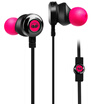 Monster Clarity HD Smart Ear Headphones Headphones Headphones Headphones Headphones Burglar Earrings