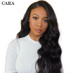 250 Pre Plucked Full Lace Wig With Baby Hair Brazilian Human Hair Wigs Body Wave Dolago