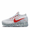 Nike Air VaporMax 20 Flyknit Breathable Mens Running Shoes Sport Sneakers Classic Shoes