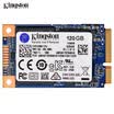 Kingston UV500 Seires 120G MSATA Solid State Hard Drive