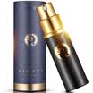 Joker Kings male spray delay spray lasting not numb delicious male mens Indian oil delayed spray adult fun supplies 10ml blue enhanced