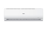 Haier Air Conditioner Inverter ALIZE 2235iW 9000 Btu with WIFI A 20dB