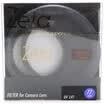 KENKO ZETA UV L41 67mm color filter