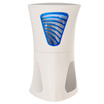 Mud NIBA Inhalation Mosquito Lamp Mosquito Lamp NB-M003