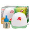 ARS An electric mosquito liquid mosquito repellent mosquito repellent package 90 no fragrance