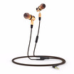 Plextone X46M Detachable HiFi In-ear Earphones with MIC