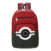 New Fashion Cartoon Canvas Backpack Bag for Girls&Boys Student School Bag Youth Male&Female Rucksack Travel Bag Pack