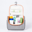 Polyester Durable Convenience Travel Makeups Bags