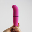 Powerful Mini G-Spot Vibrator Small Bullet Clitoris Stimulator Dolphin Vibrating Egg Sex Toys for Woman Adult Sex Products