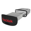 SanDisk SanDisk Extreme high-speed cool beans CZ43 USB30 U disk 32GB read 130MB s write 40MB s
