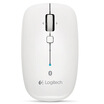 Logitech M558 Bluetooth mouse